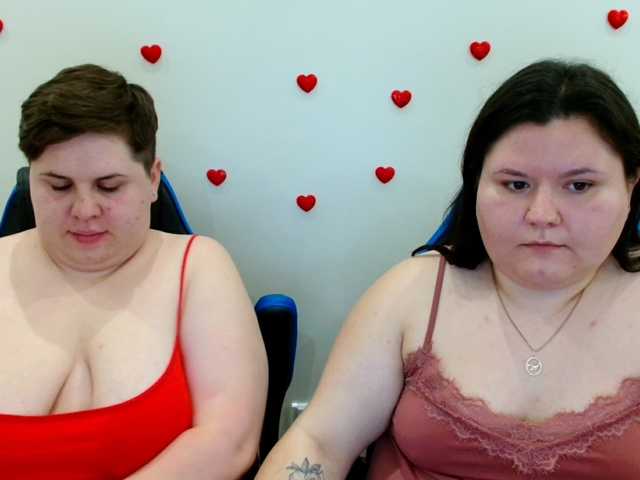 BeckyAndEllen