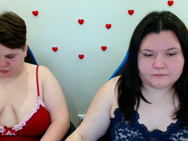BeckyAndEllen