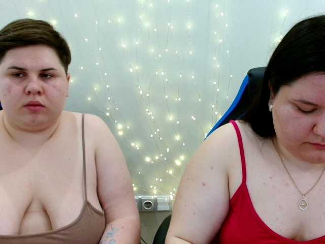 BeckyAndEllen