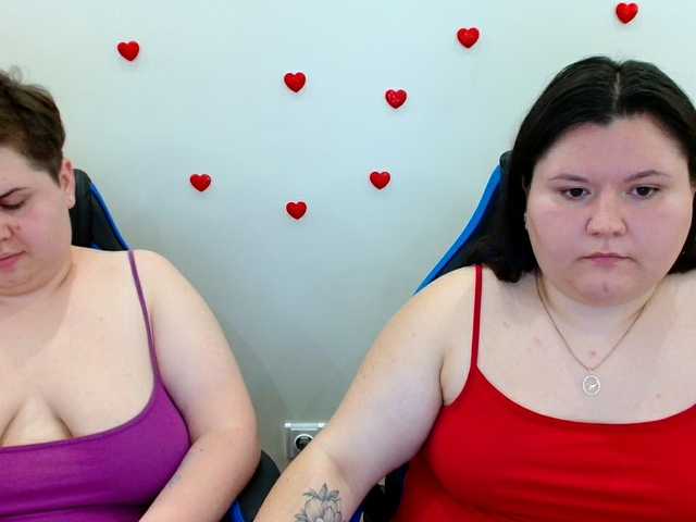 BeckyAndEllen