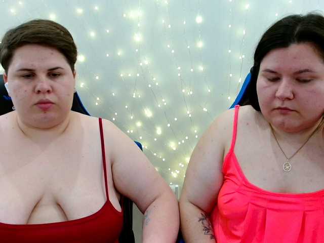 BeckyAndEllen