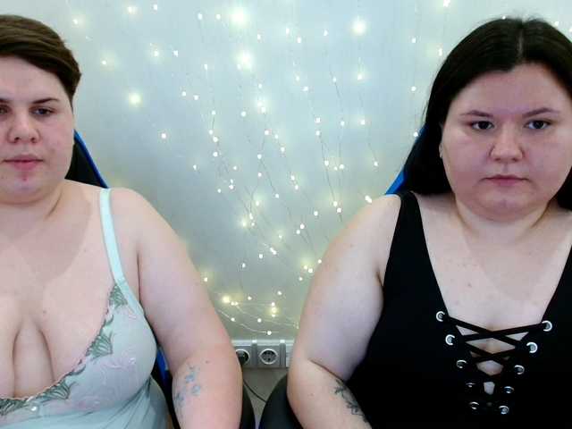 BeckyAndEllen