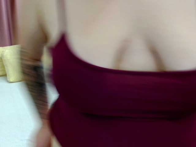 BeckyAndEllen