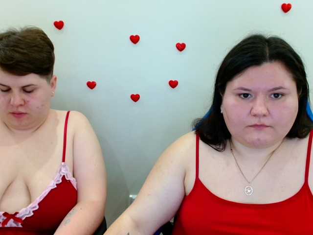 BeckyAndEllen