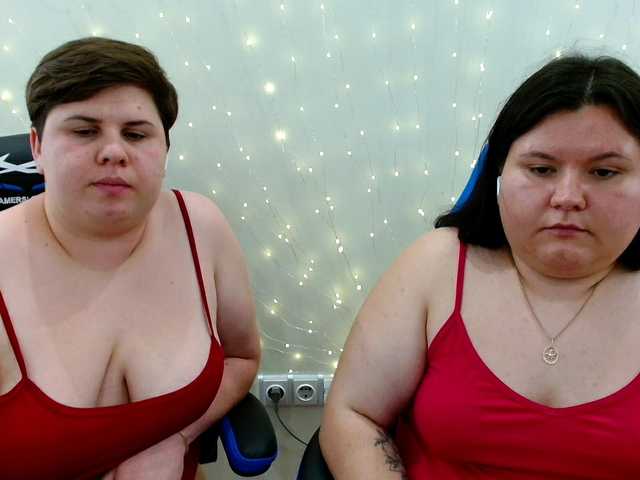 BeckyAndEllen