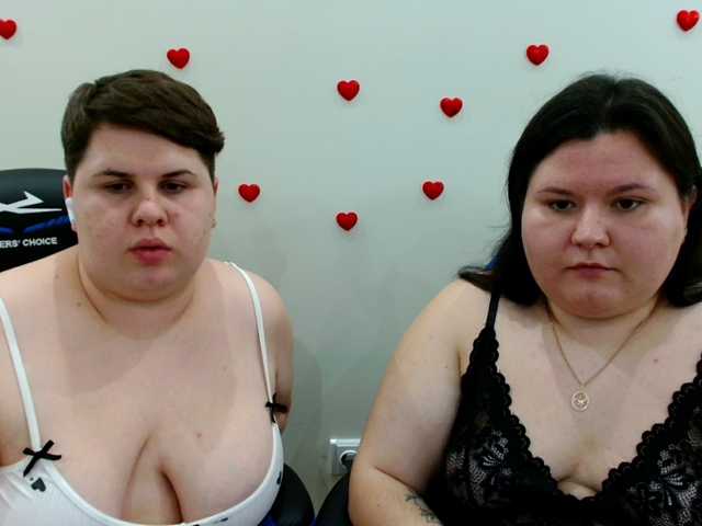 BeckyAndEllen