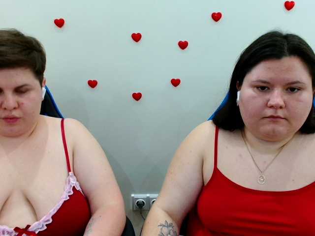 BeckyAndEllen