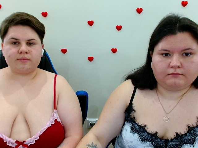 BeckyAndEllen