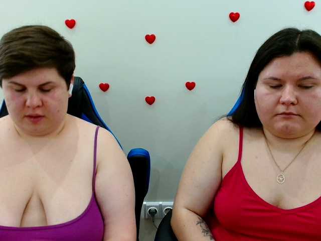 BeckyAndEllen