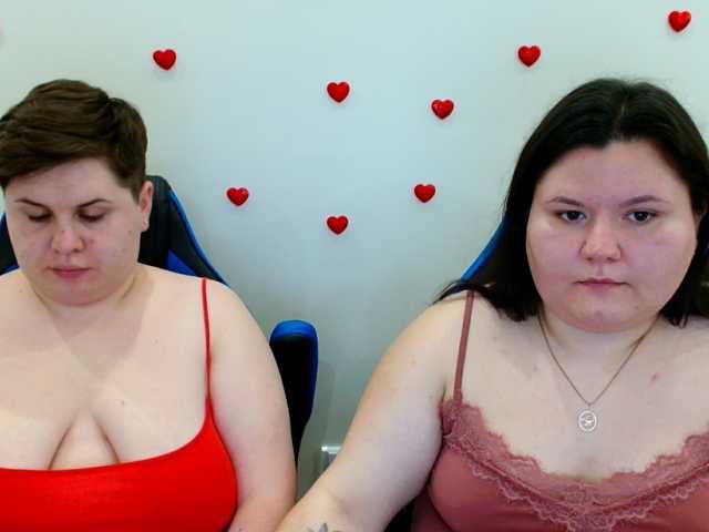 BeckyAndEllen