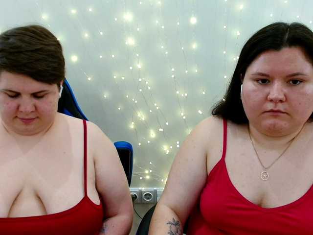 BeckyAndEllen