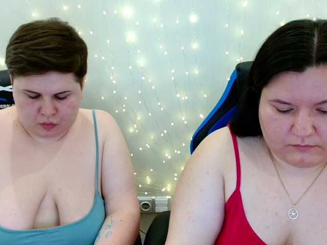 BeckyAndEllen