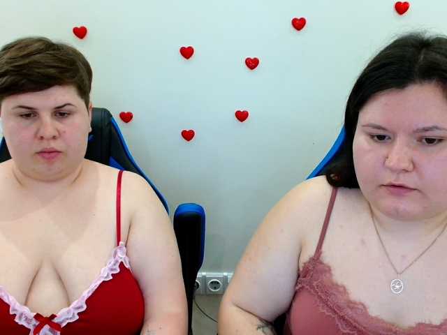 BeckyAndEllen