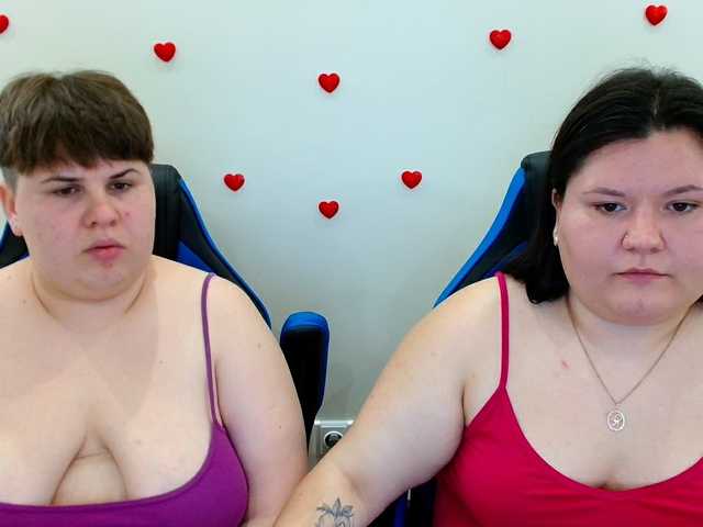BeckyAndEllen