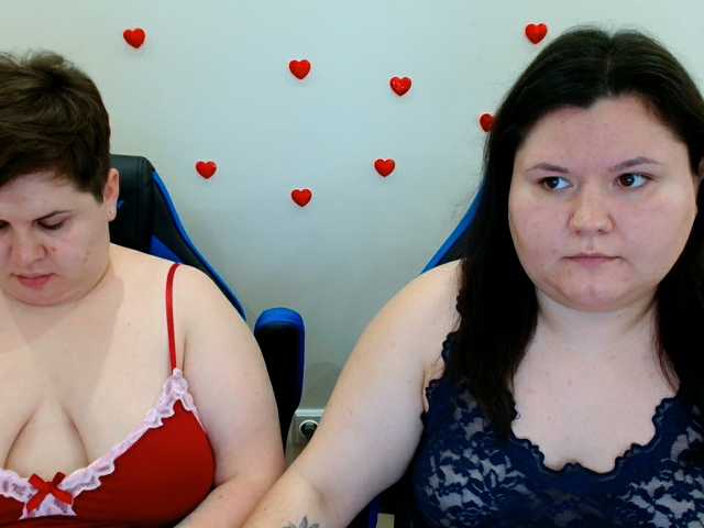BeckyAndEllen