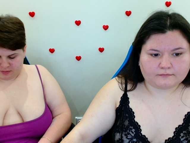 BeckyAndEllen
