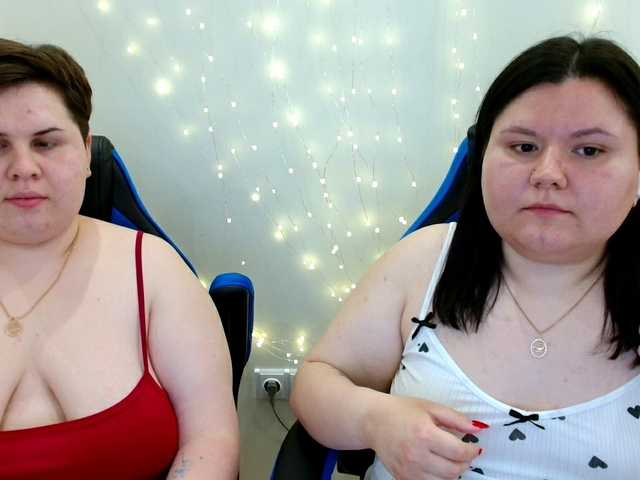 BeckyAndEllen