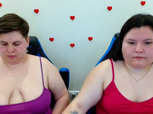 BeckyAndEllen
