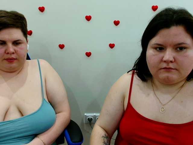 BeckyAndEllen