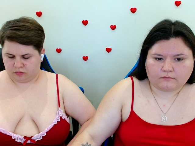 BeckyAndEllen