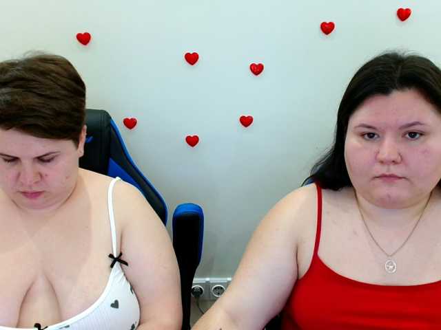 BeckyAndEllen