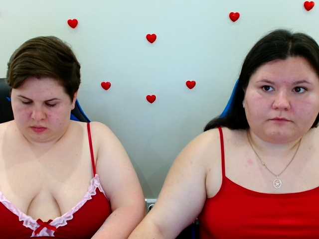 BeckyAndEllen