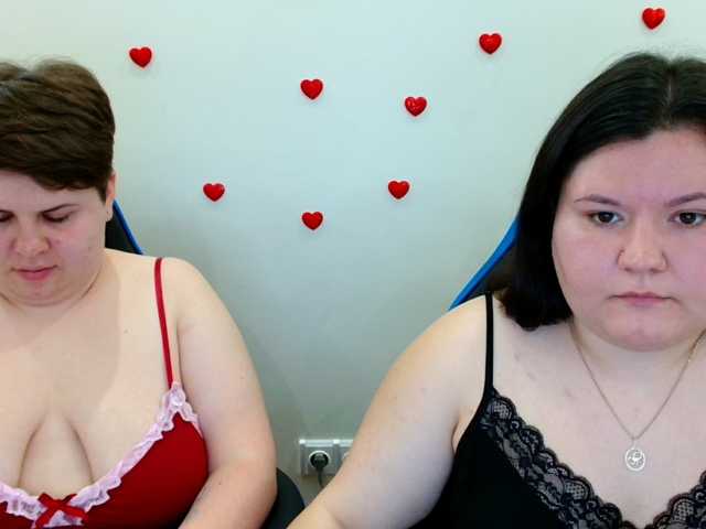 BeckyAndEllen