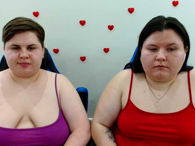 BeckyAndEllen