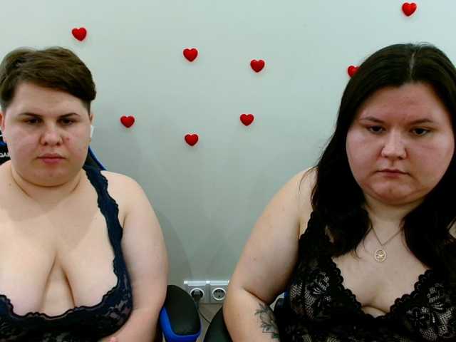 BeckyAndEllen