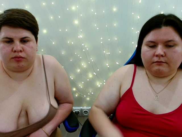 BeckyAndEllen