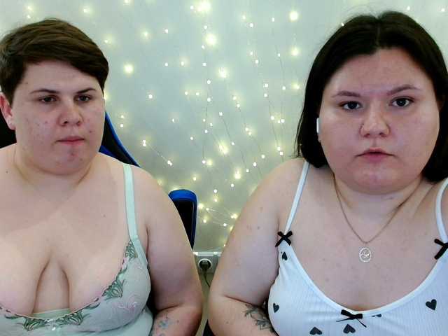 BeckyAndEllen