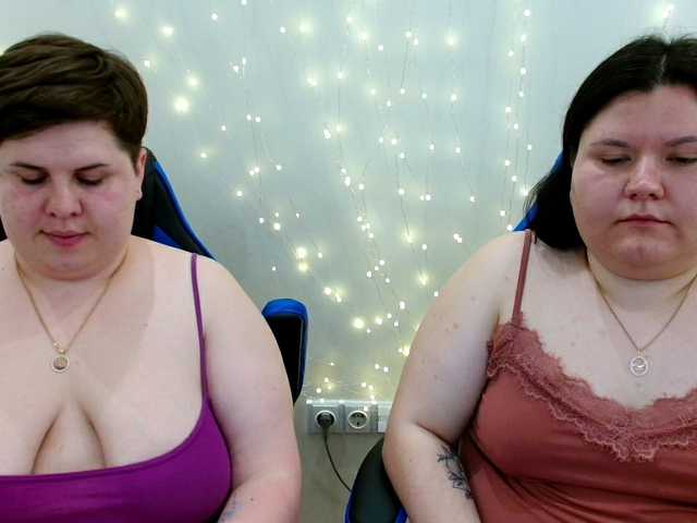BeckyAndEllen