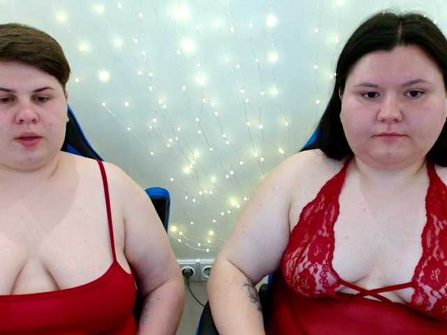 BeckyAndEllen