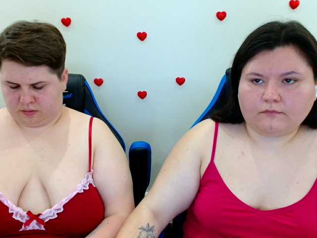 BeckyAndEllen