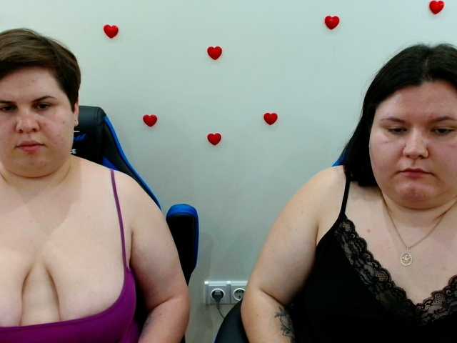 BeckyAndEllen