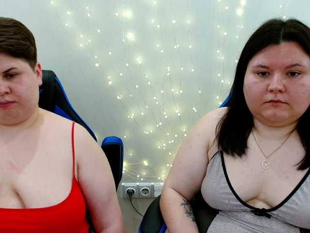 BeckyAndEllen