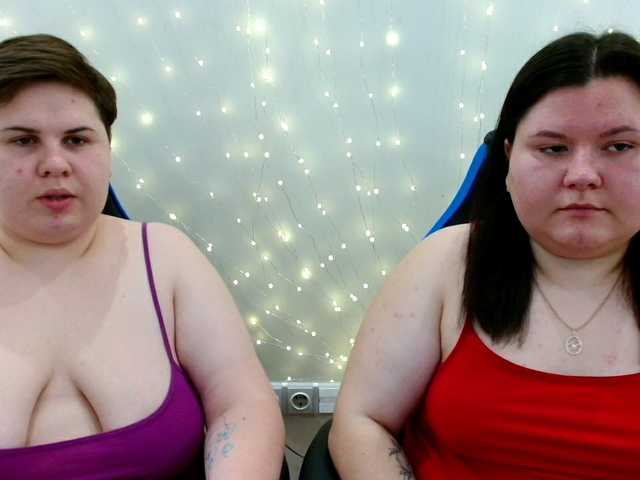 BeckyAndEllen