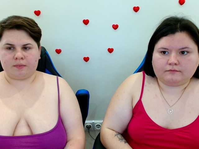 BeckyAndEllen