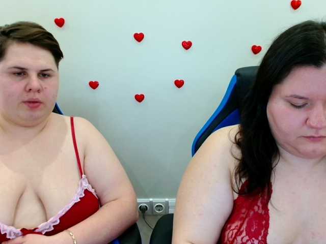 BeckyAndEllen