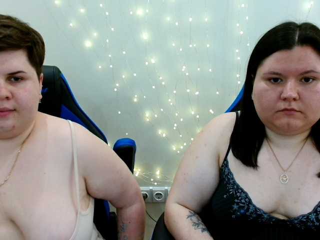 BeckyAndEllen