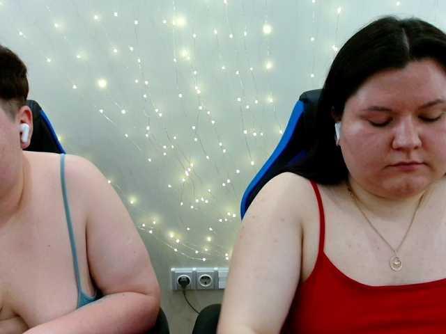 BeckyAndEllen