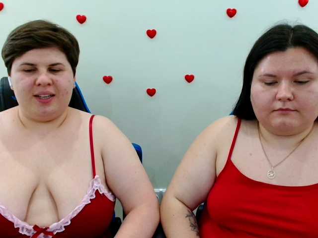 BeckyAndEllen