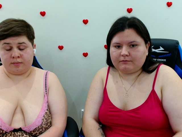 BeckyAndEllen