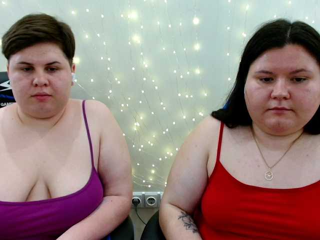 BeckyAndEllen