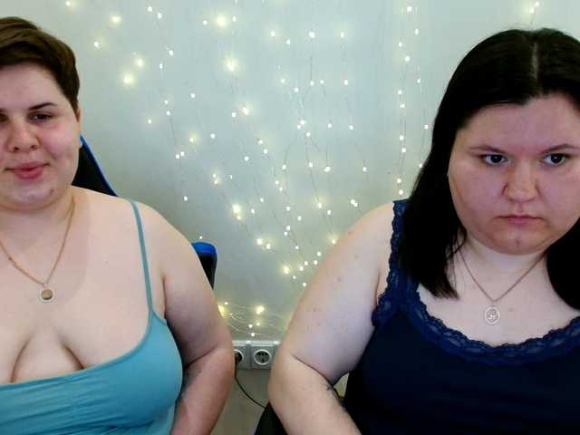 BeckyAndEllen
