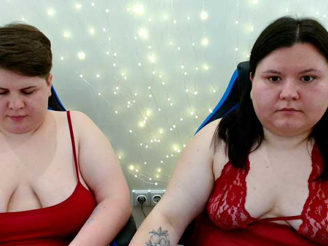 BeckyAndEllen