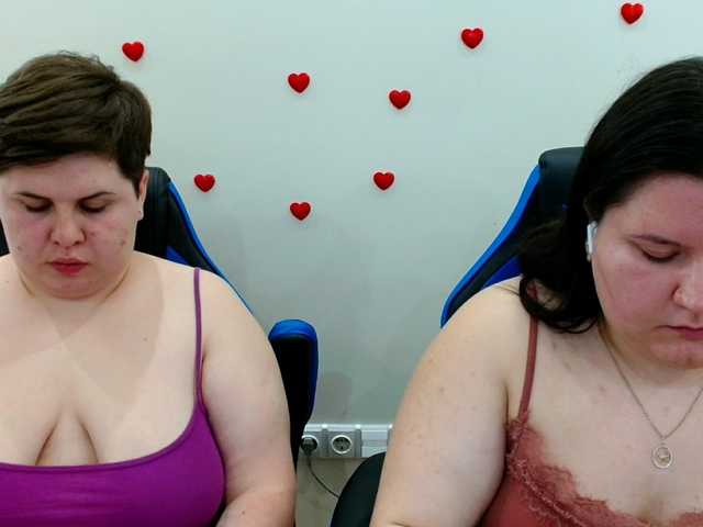 BeckyAndEllen
