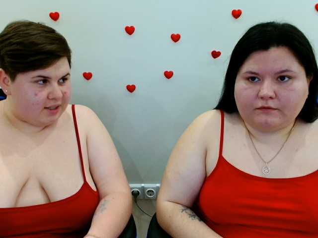 BeckyAndEllen
