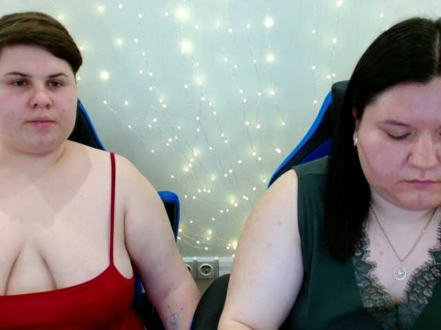 BeckyAndEllen