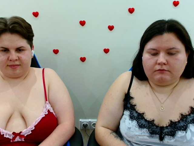 BeckyAndEllen